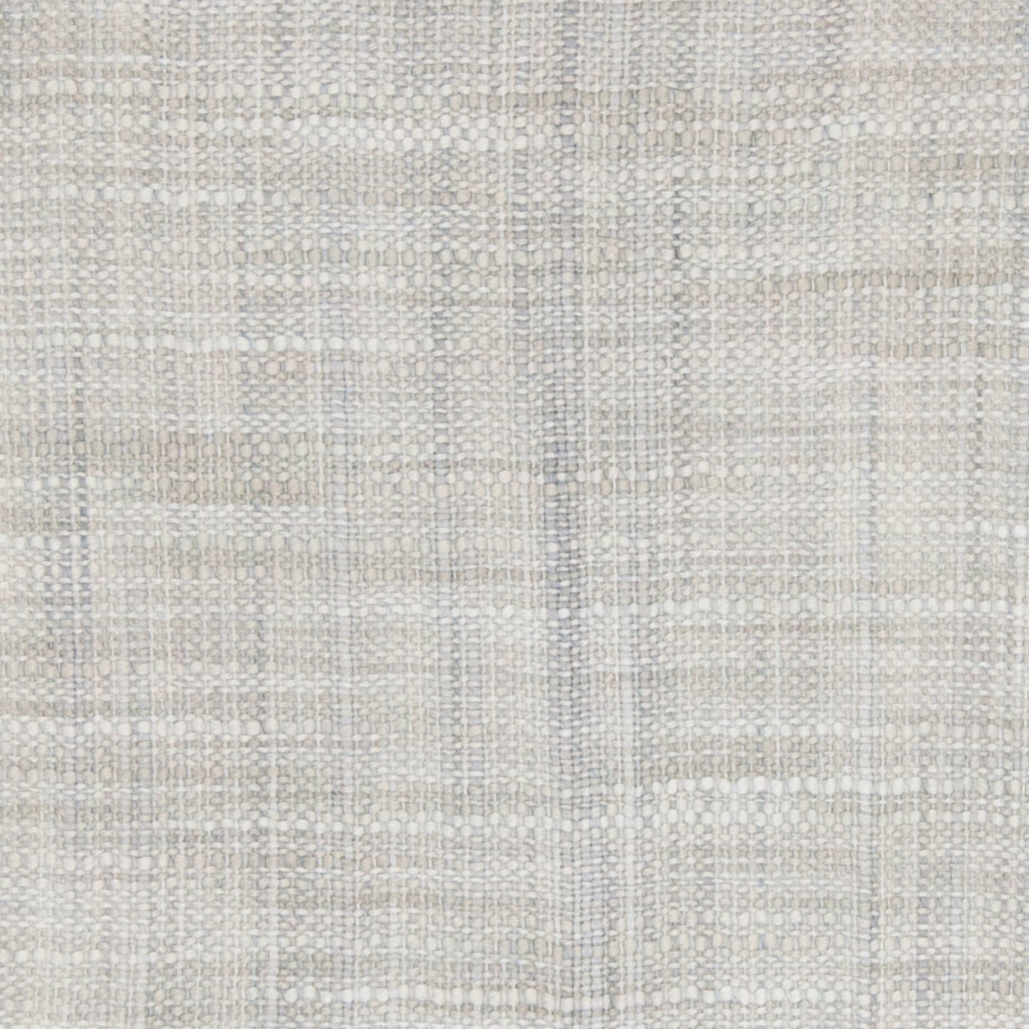 Purchase Greenhouse Fabric B7753 Platinum