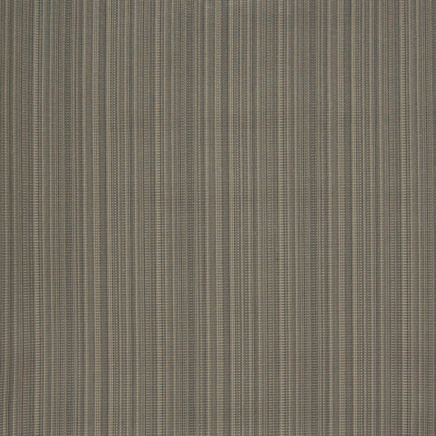 Purchase Greenhouse Fabric B8036 Espresso