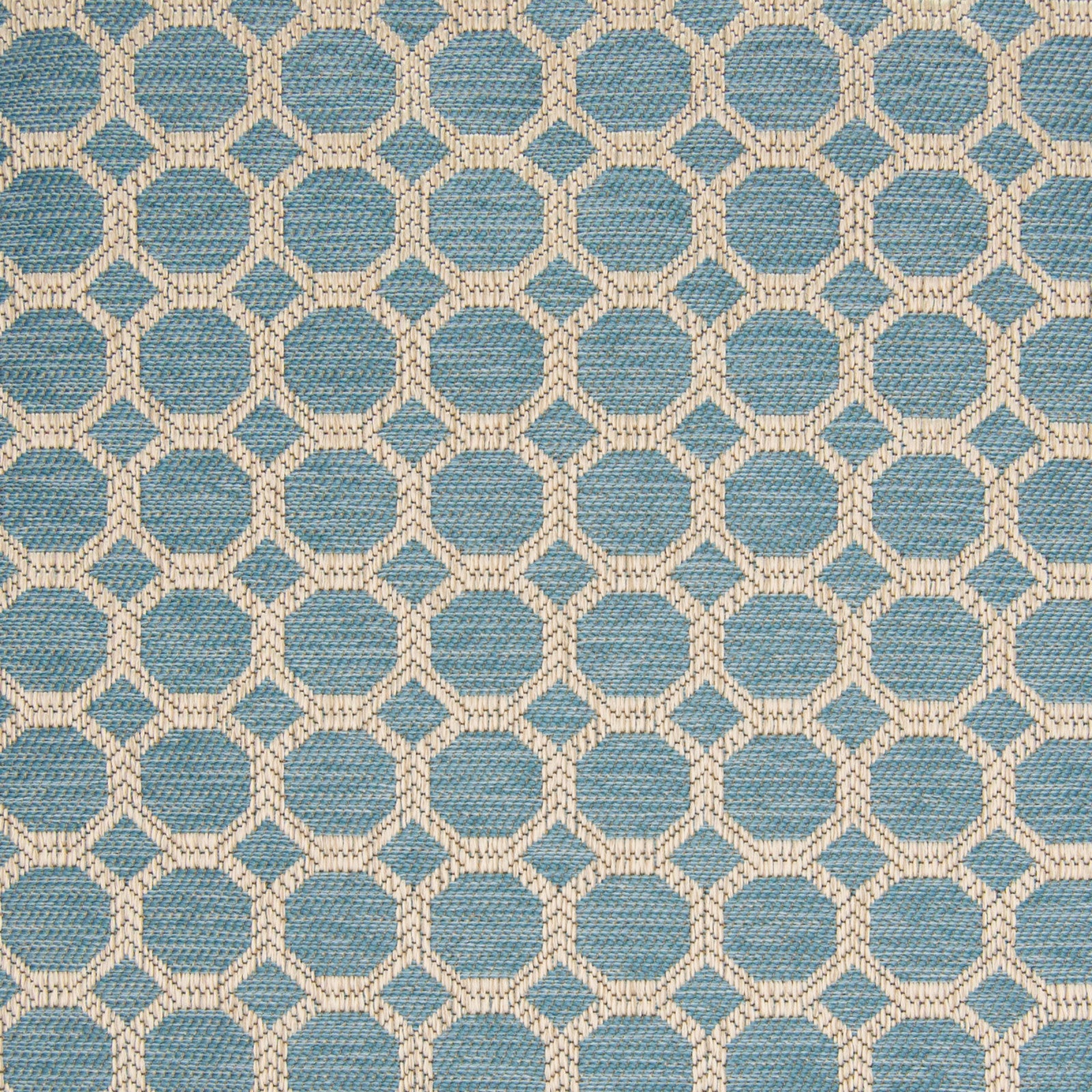 Purchase Greenhouse Fabric B8301 Teal