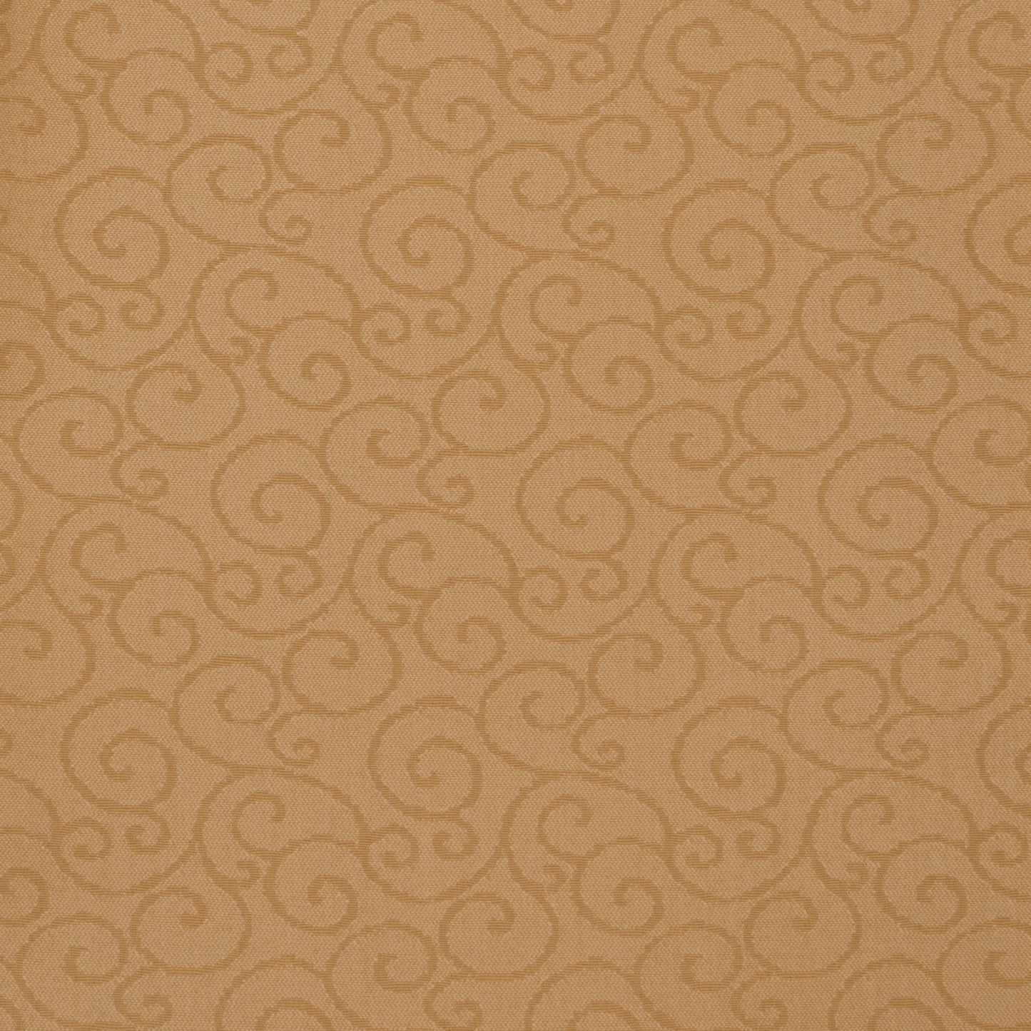 Purchase Greenhouse Fabric B8423 Charm