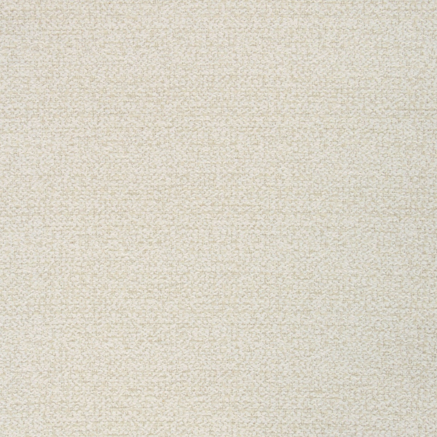Purchase Greenhouse Fabric B8481 Eggshell