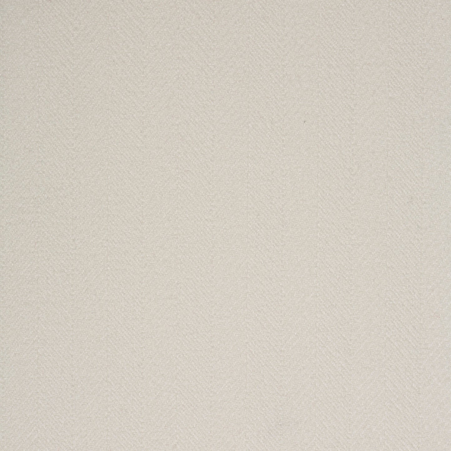 Purchase Greenhouse Fabric B8483 Snow