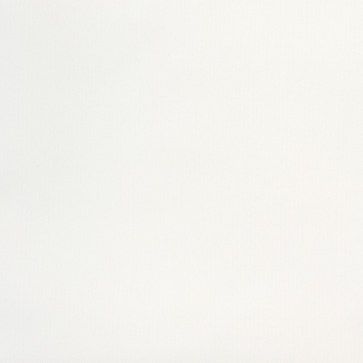 Purchase Greenhouse Fabric B8484 White