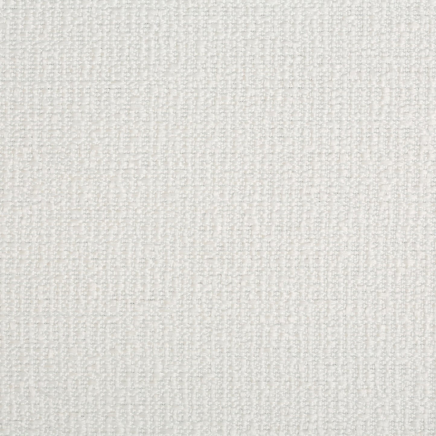 Purchase Greenhouse Fabric B8485 Ice