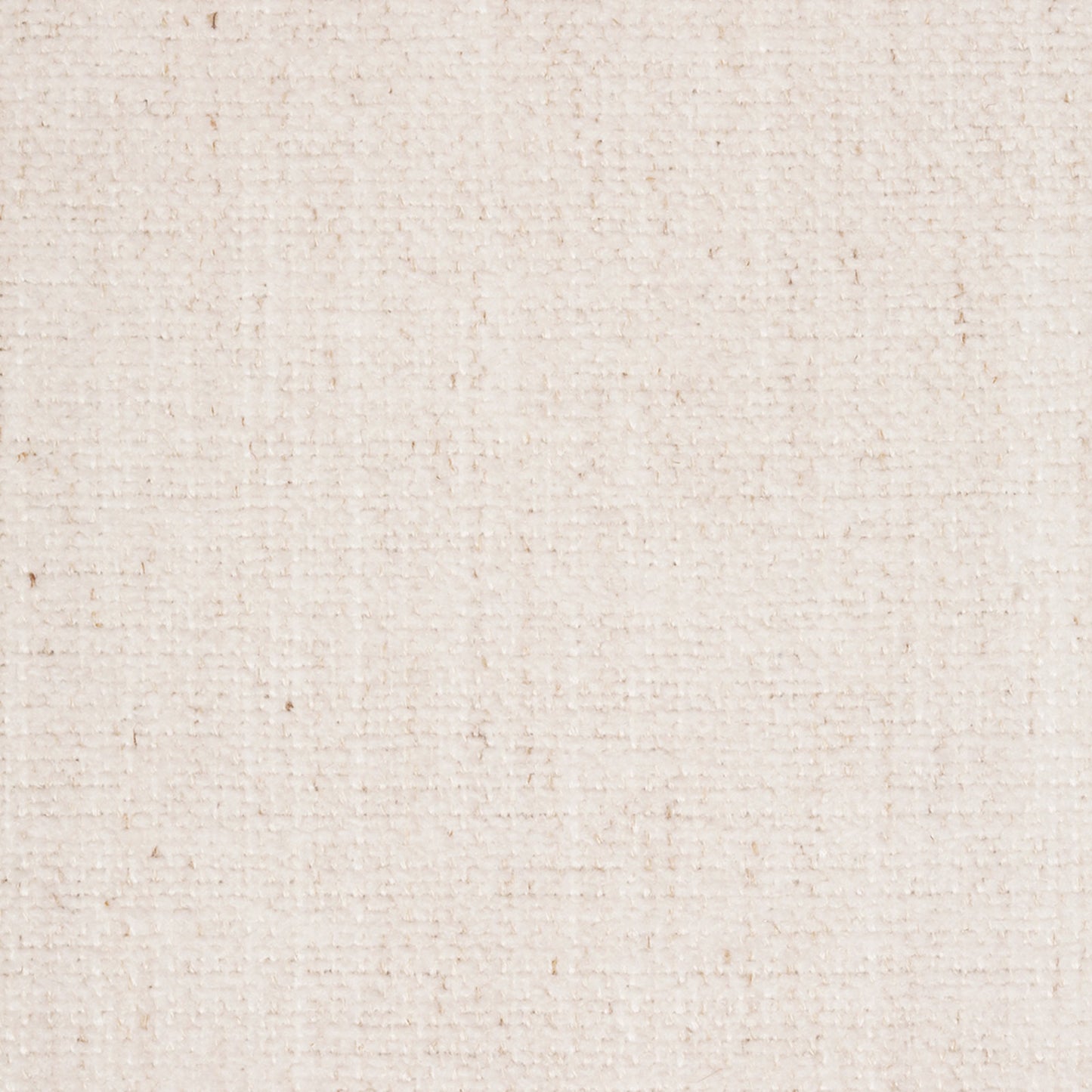 Purchase Greenhouse Fabric B8489 Snow