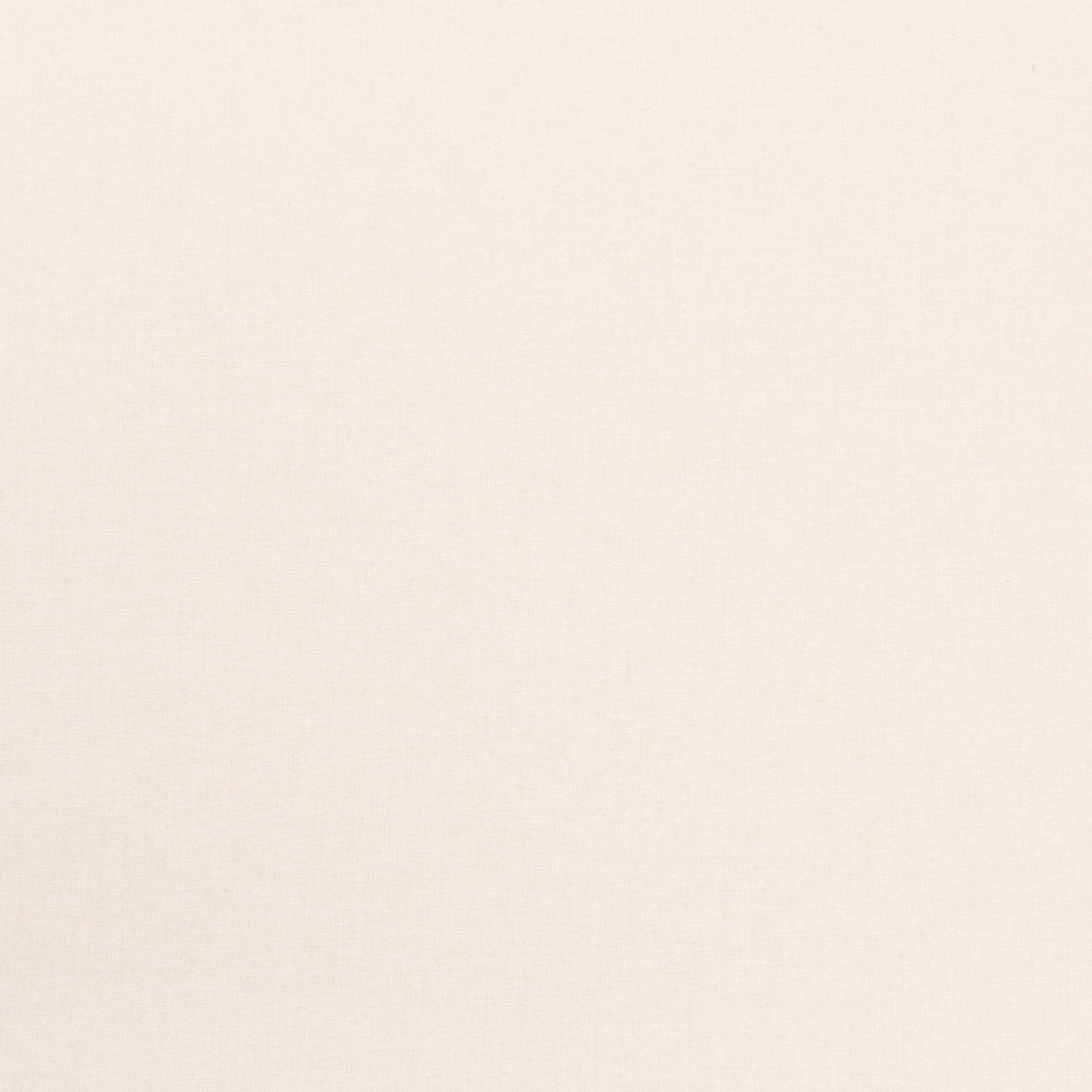 Purchase Greenhouse Fabric B8492 Eggshell