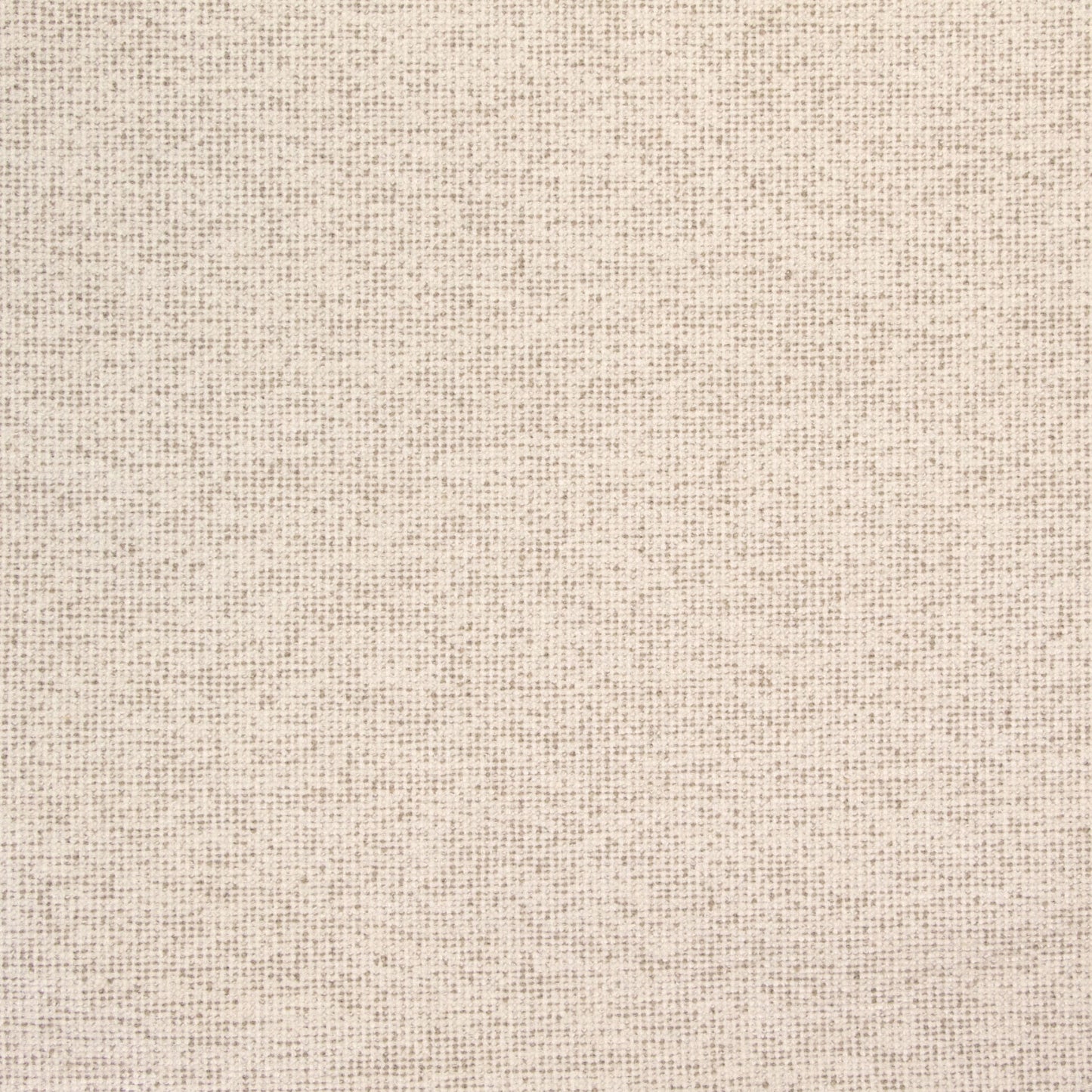 Purchase Greenhouse Fabric B8496 Flax