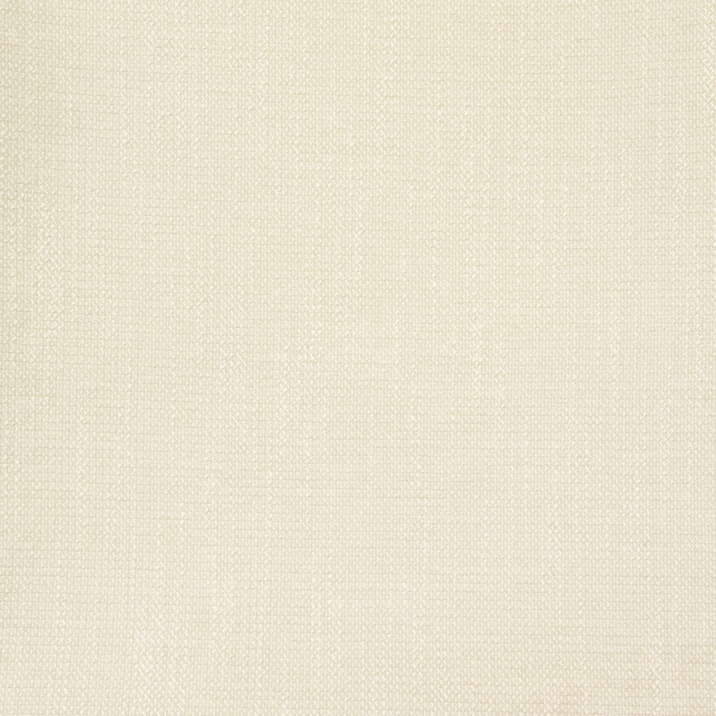 Purchase Greenhouse Fabric B8516 Sand