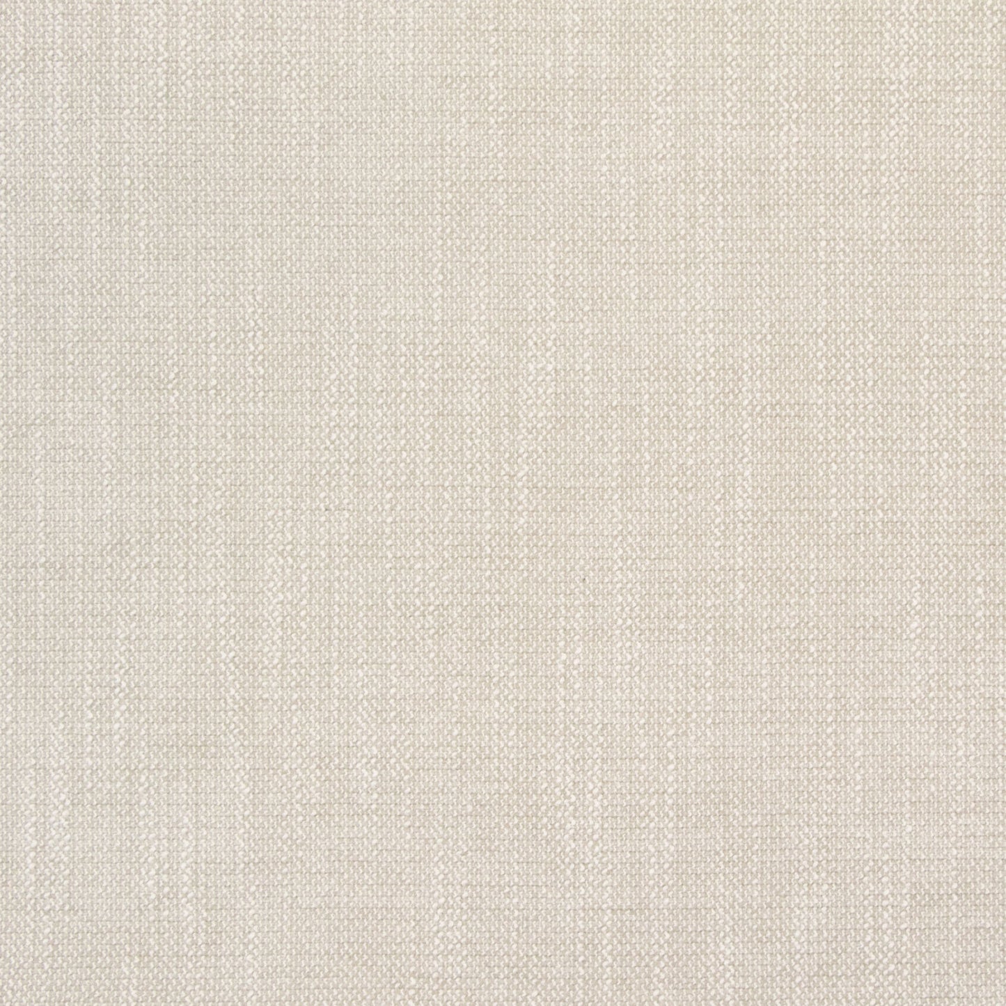 Purchase Greenhouse Fabric B8529 Flax