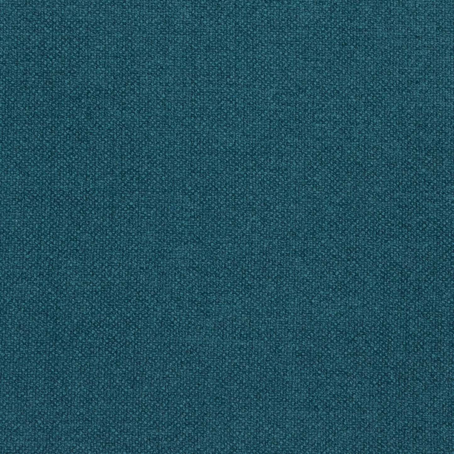 Purchase Greenhouse Fabric B8635 Coastal