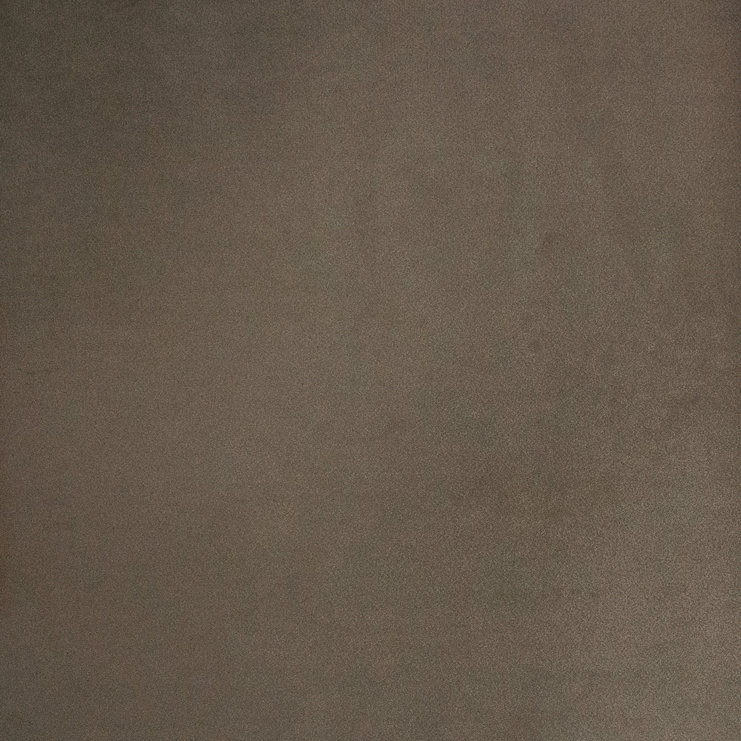 Purchase Greenhouse Fabric B9716 Seal