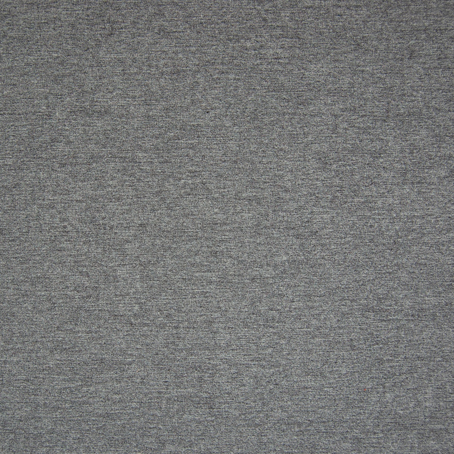 Purchase Greenhouse Fabric B9722 Gunmetal