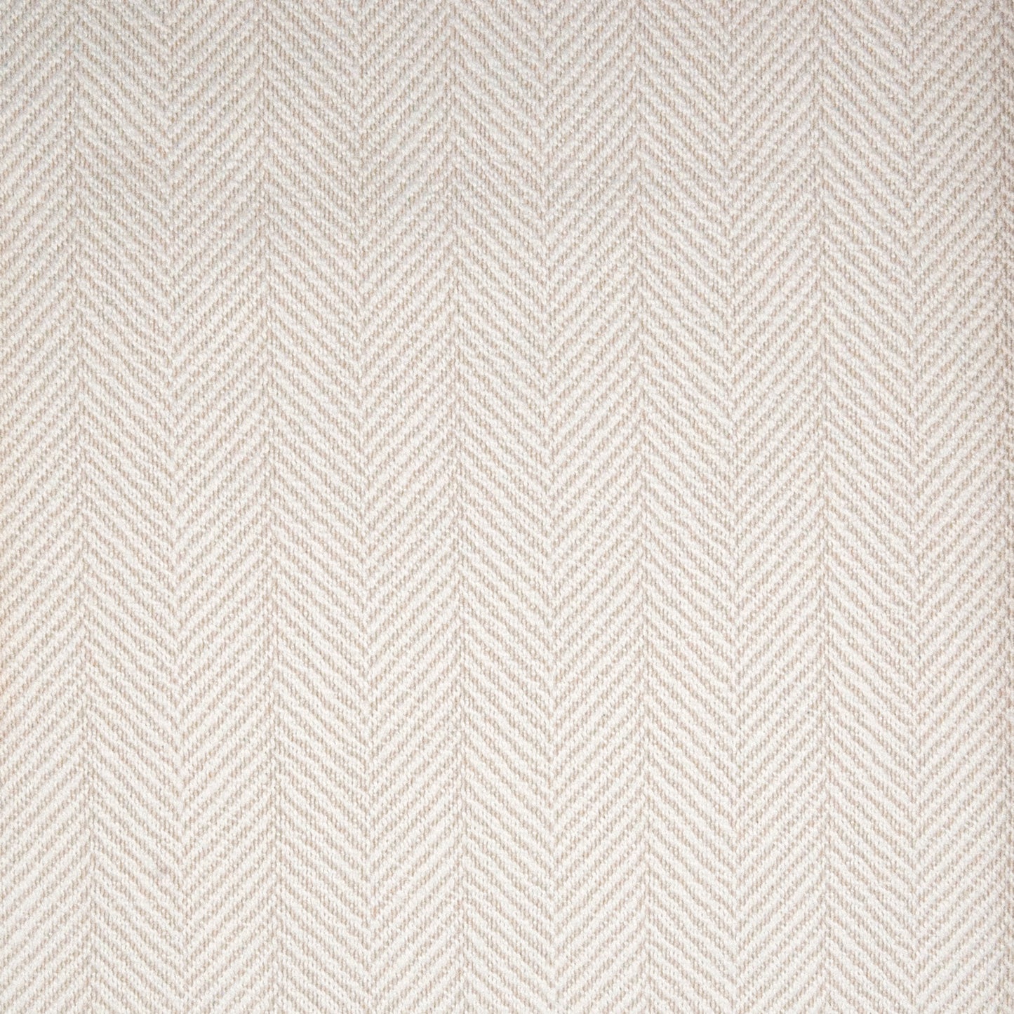 Purchase Greenhouse Fabric B9739 Cream