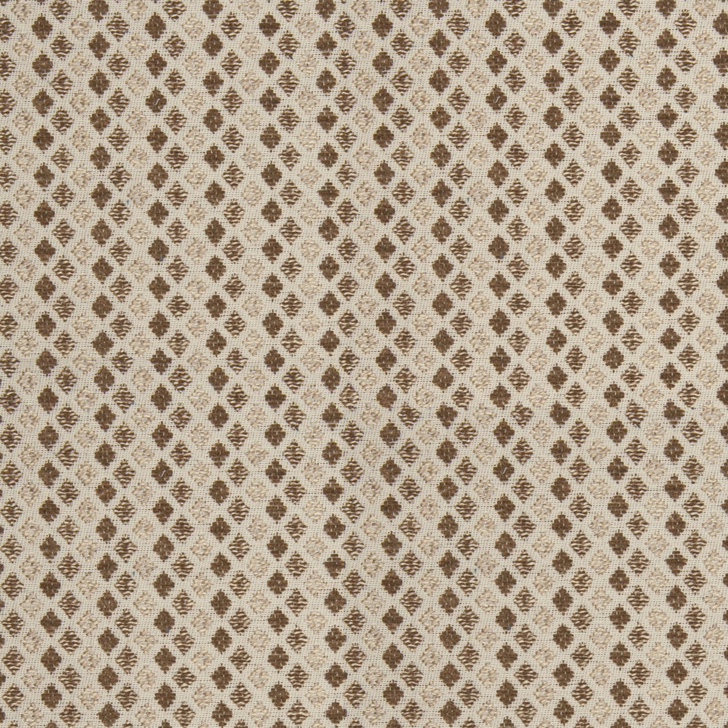 Purchase Greenhouse Fabric B9757 Earth