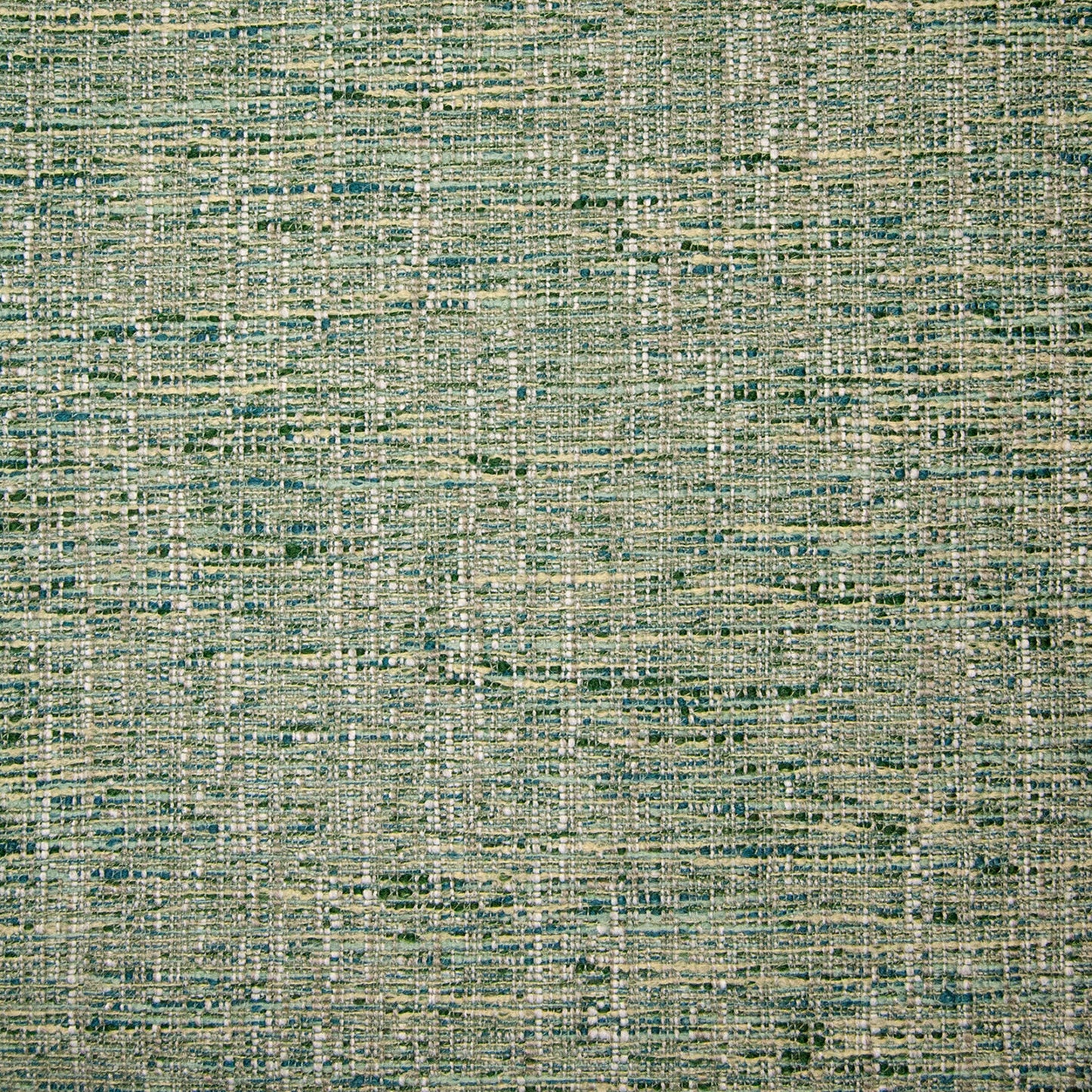 Purchase Greenhouse Fabric B9771 Aegean