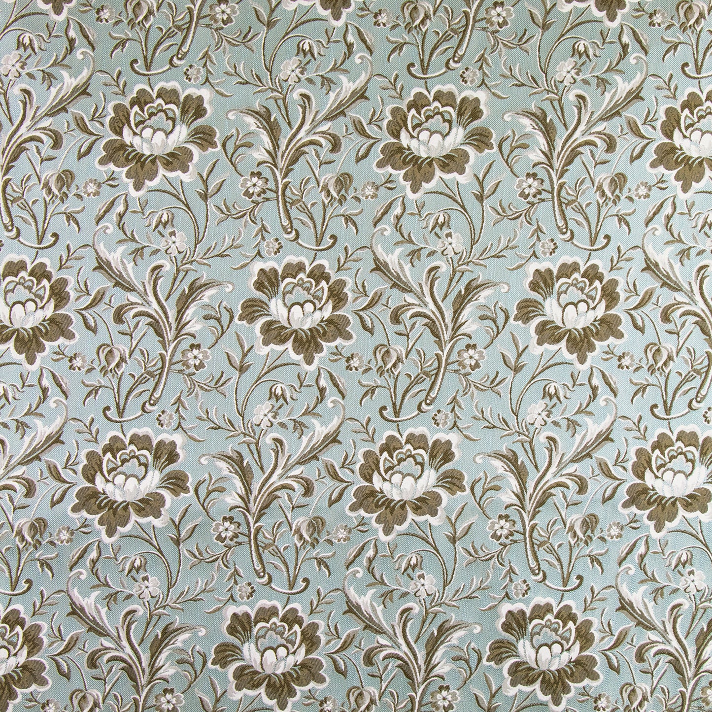 Purchase Greenhouse Fabric B9774 Fresco