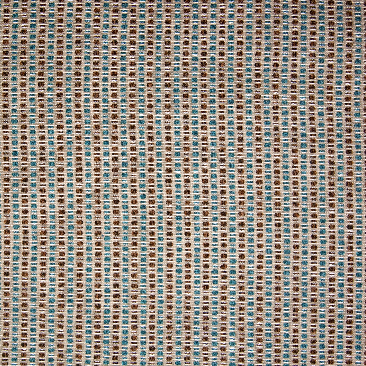 Purchase Greenhouse Fabric B9786 Mesa