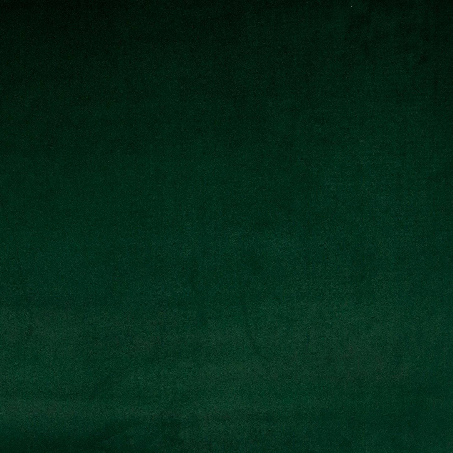 Purchase Greenhouse Fabric B9797 Emerald