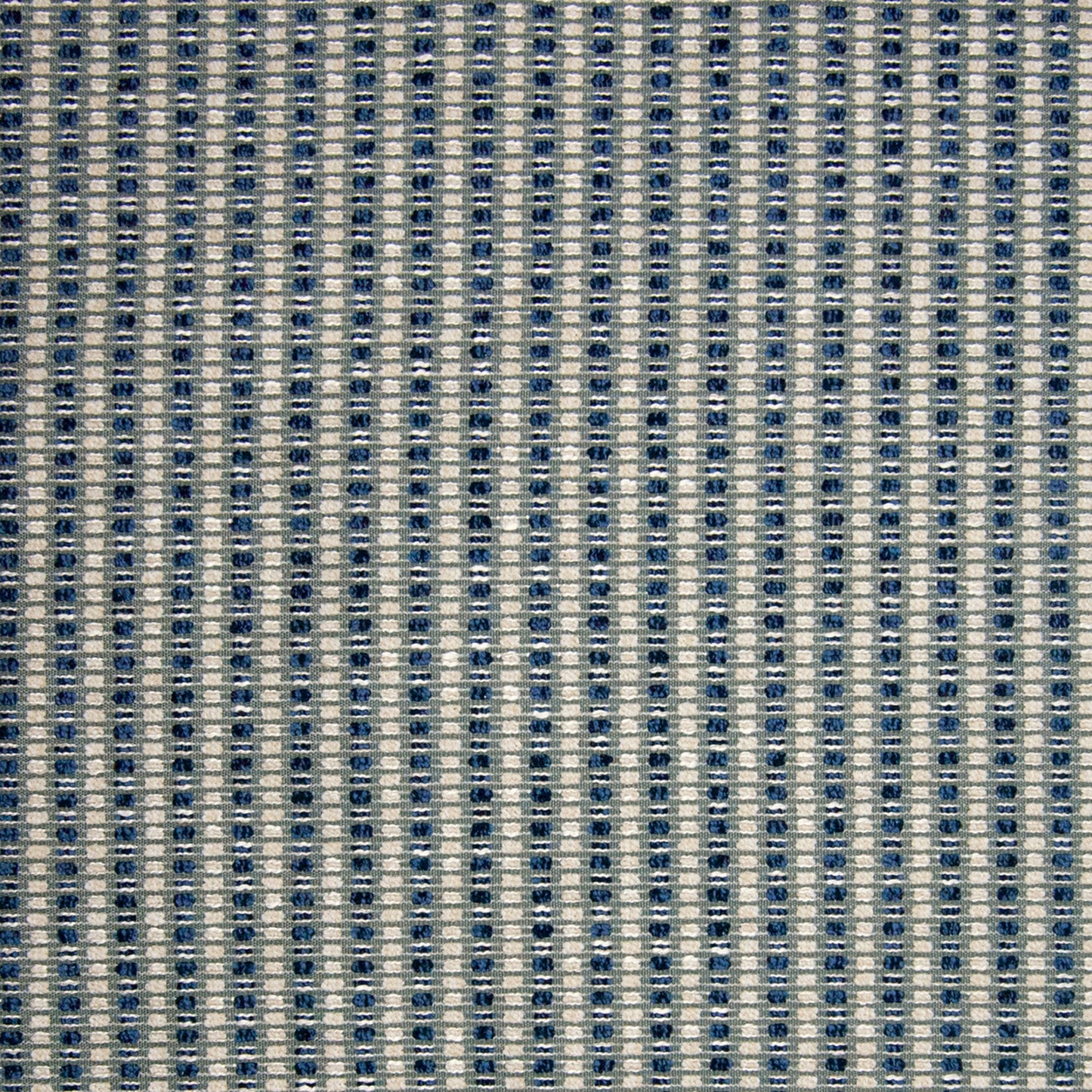 Purchase Greenhouse Fabric B9798 Ink