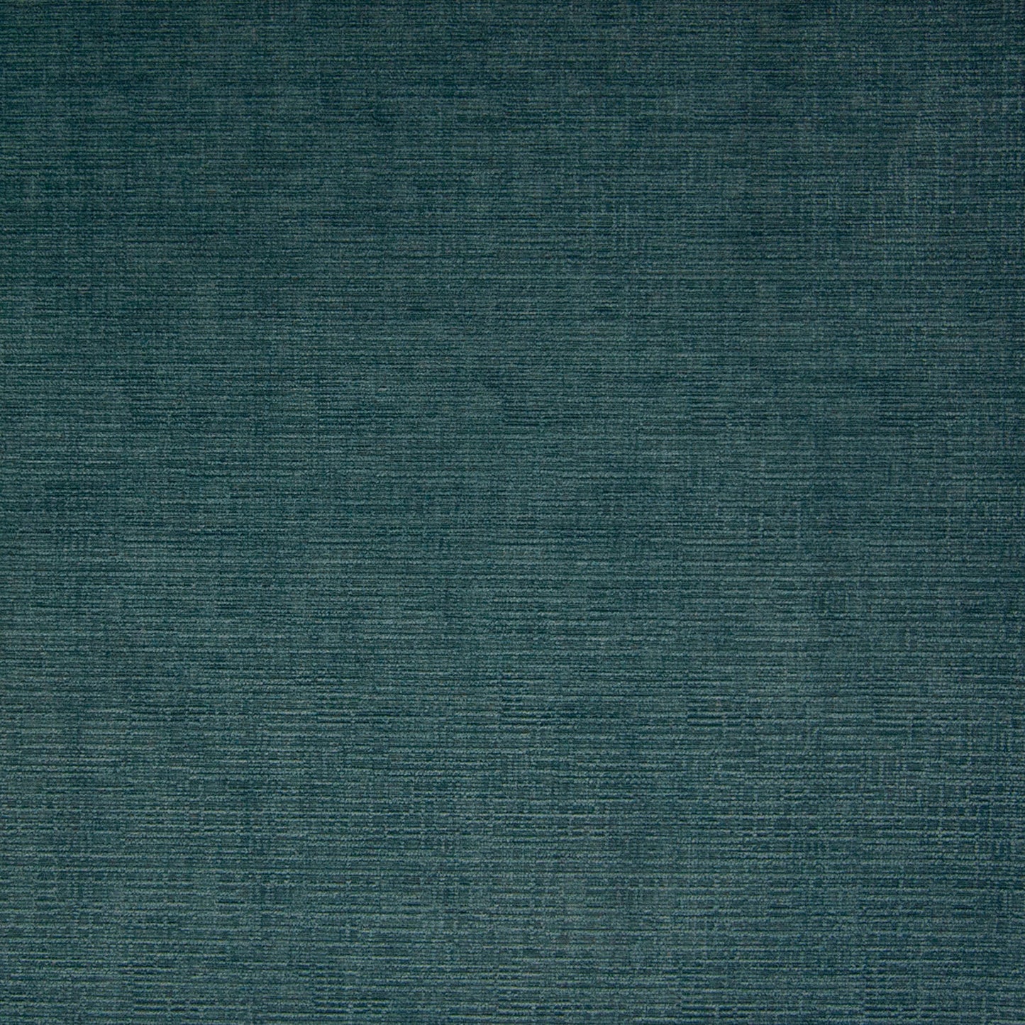 Purchase Greenhouse Fabric B9809 Denim