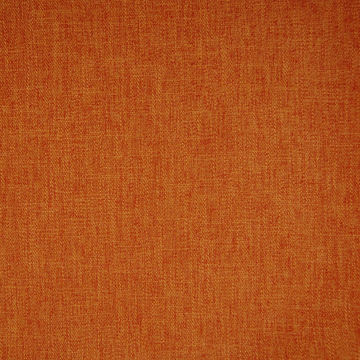 Purchase Greenhouse Fabric B9835 Ginger