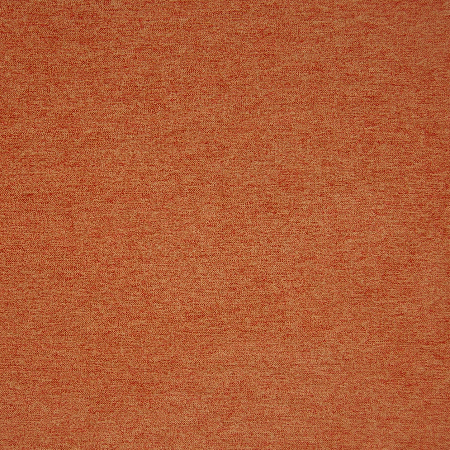 Purchase Greenhouse Fabric B9836 Apricot