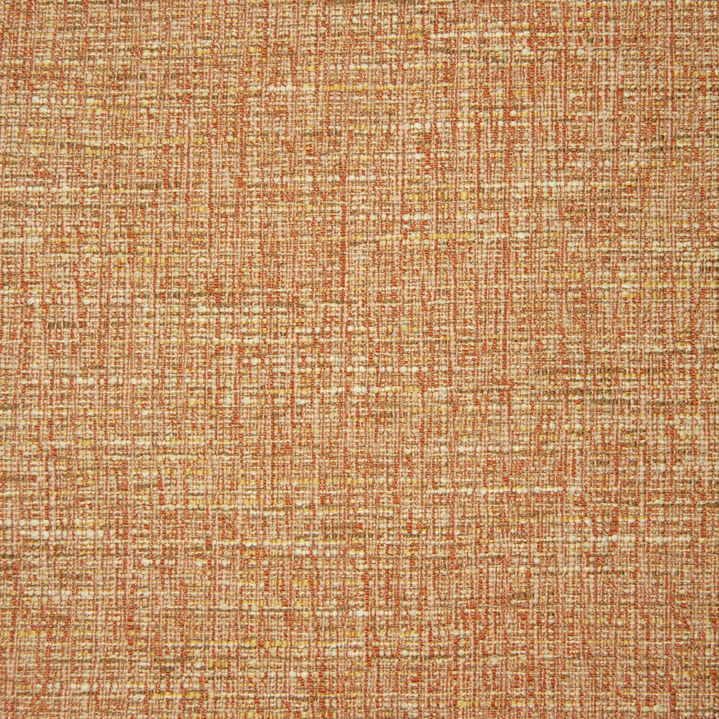 Purchase Greenhouse Fabric B9838 Petal