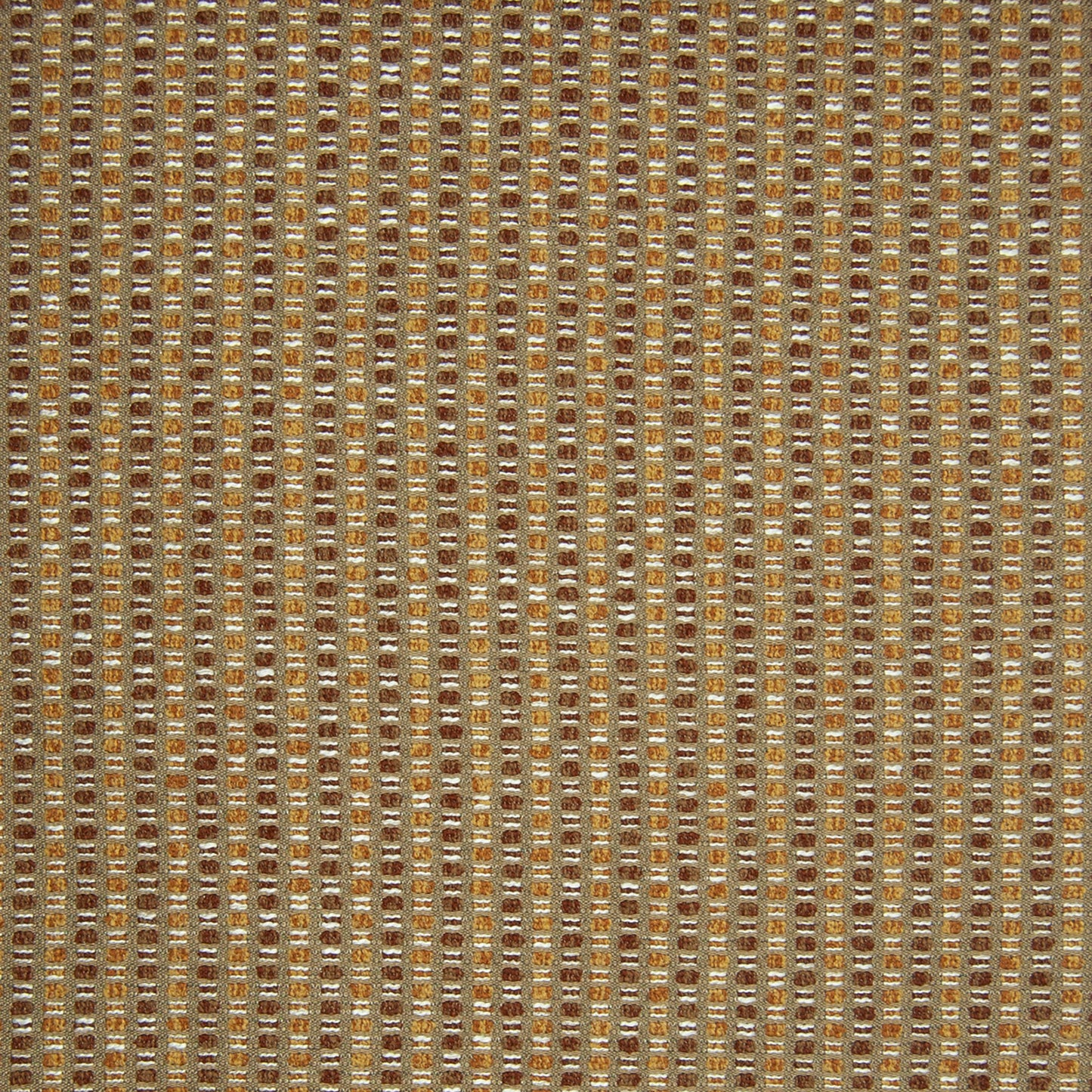 Purchase Greenhouse Fabric B9845 Spice