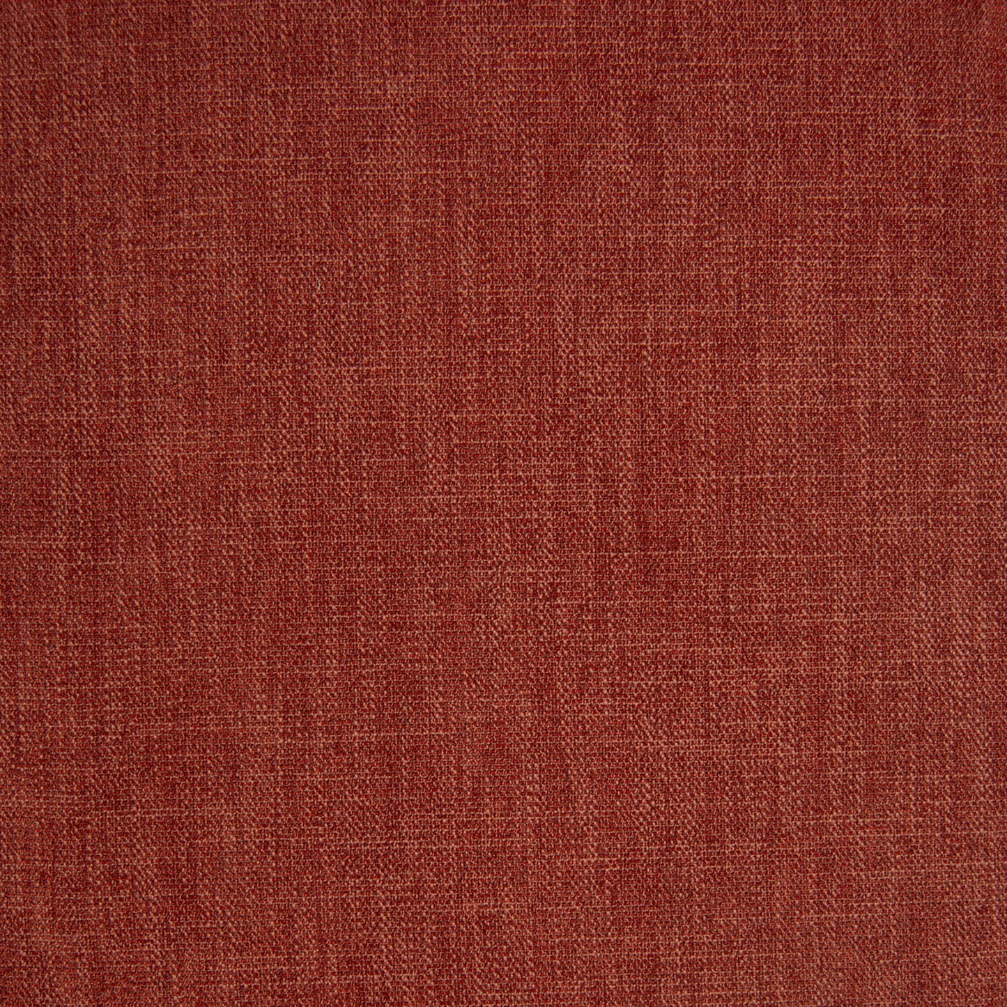 Purchase Greenhouse Fabric B9852 Berry