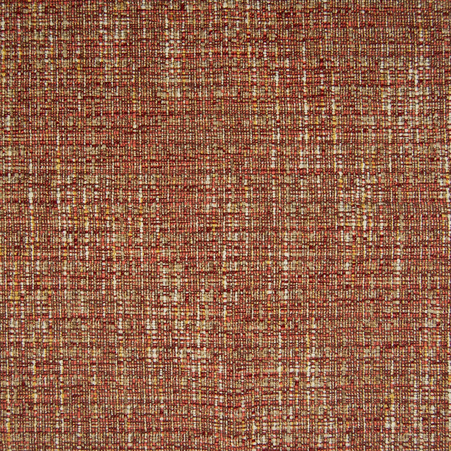 Purchase Greenhouse Fabric B9858 Bordeaux