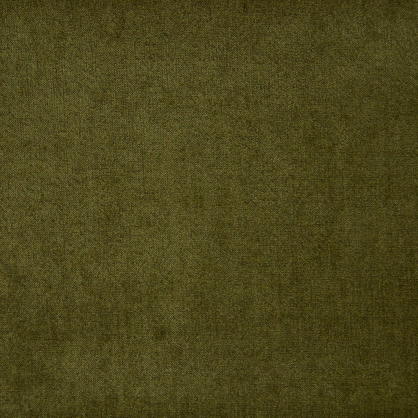 Purchase Greenhouse Fabric B9883 Grass