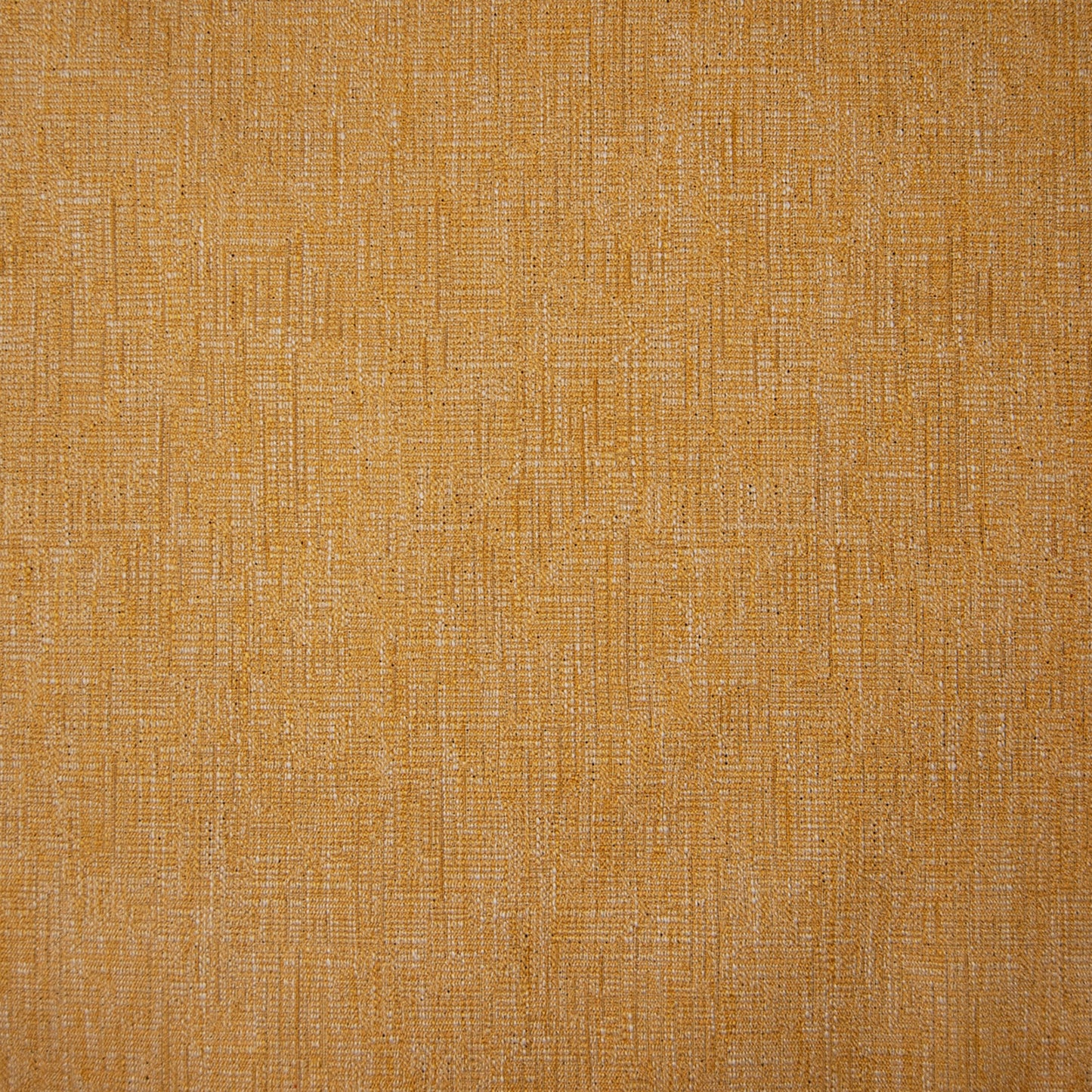 Purchase Greenhouse Fabric B9893 Golden