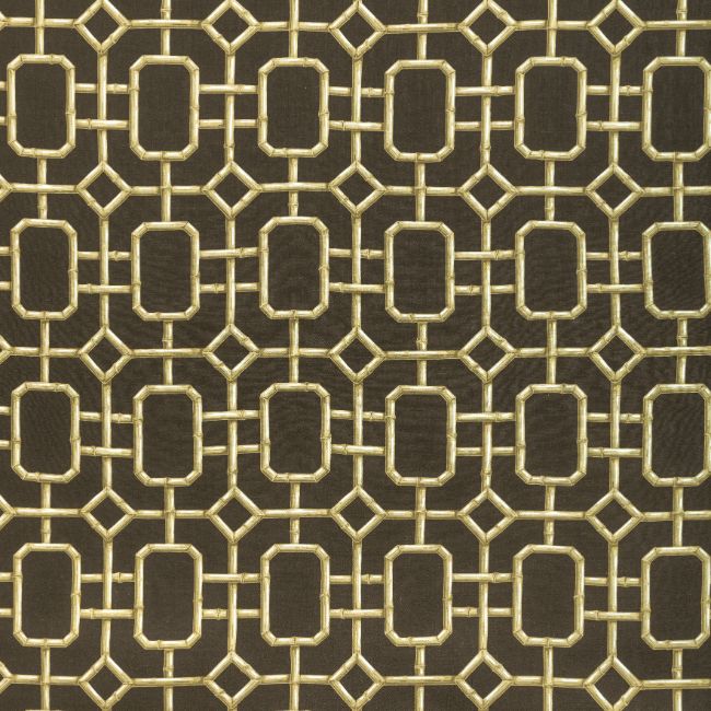 Purchase Bambu Fret.64.0 Bambu Fret, Jan Showers Charmant - Kravet Couture Fabric