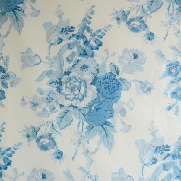 Purchase Bfc-3690.5.0 Grenville Glazed Chintz, Blithfield - Lee Jofa Fabric