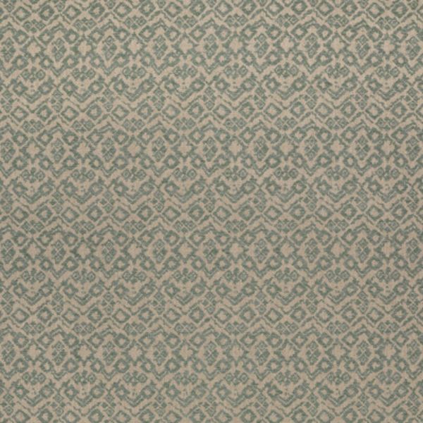 Purchase Bfc-3691.13.0 Brooke, Blithfield - Lee Jofa Fabric