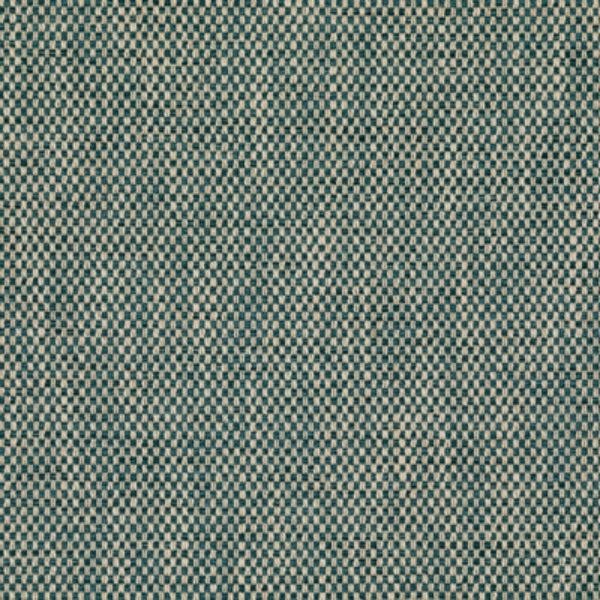 Purchase Bfc-3692.35.0 Carlton, Blithfield - Lee Jofa Fabric