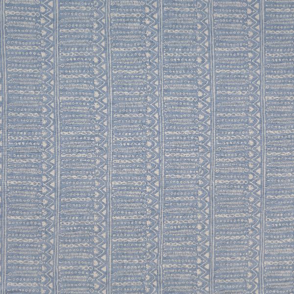 Purchase Bfc-3694.5.0 Abingdon, Blithfield - Lee Jofa Fabric