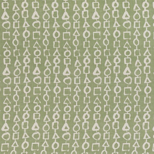 Purchase Bfc-3695.30.0 Bancroft, Blithfield - Lee Jofa Fabric