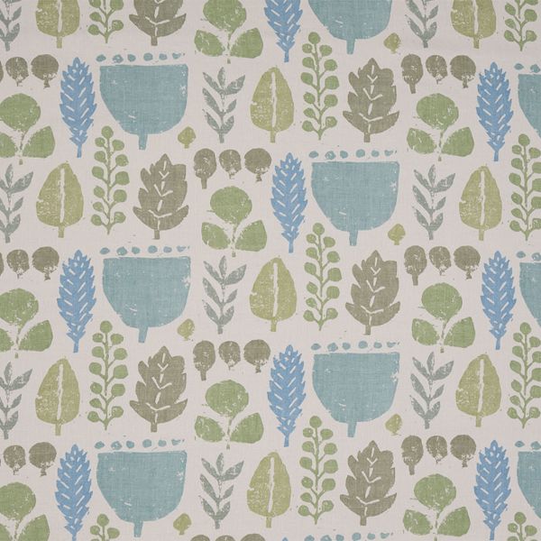 Purchase Bfc-3696.353.0 Crosby, Blithfield - Lee Jofa Fabric
