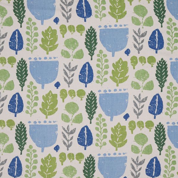 Purchase Bfc-3696.523.0 Crosby, Blithfield - Lee Jofa Fabric