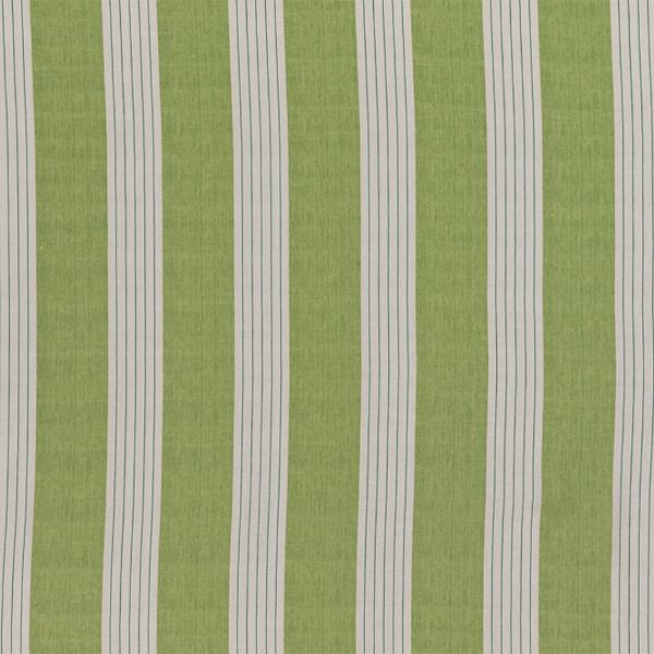 Purchase Bfc-3697.3.0 Lambert Stripe, Blithfield - Lee Jofa Fabric