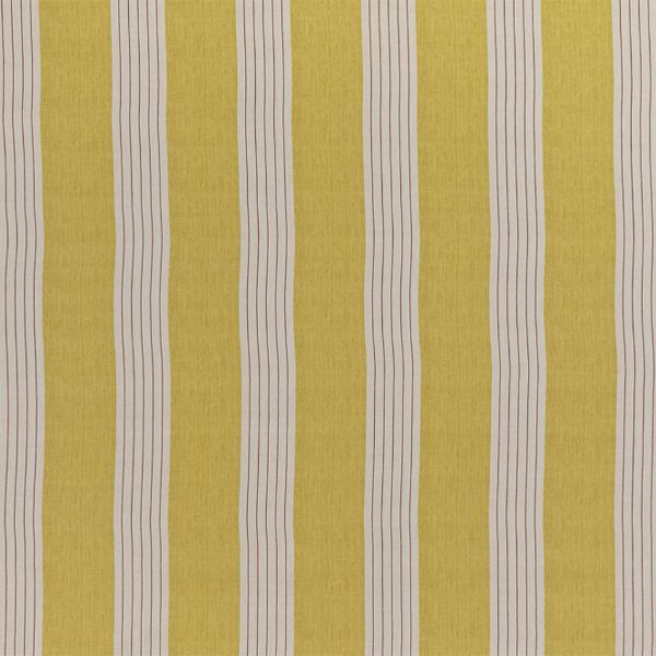 Purchase Bfc-3697.40.0 Lambert Stripe, Blithfield - Lee Jofa Fabric