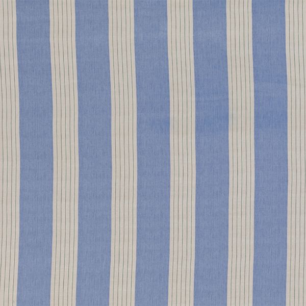 Purchase Bfc-3697.5.0 Lambert Stripe, Blithfield - Lee Jofa Fabric