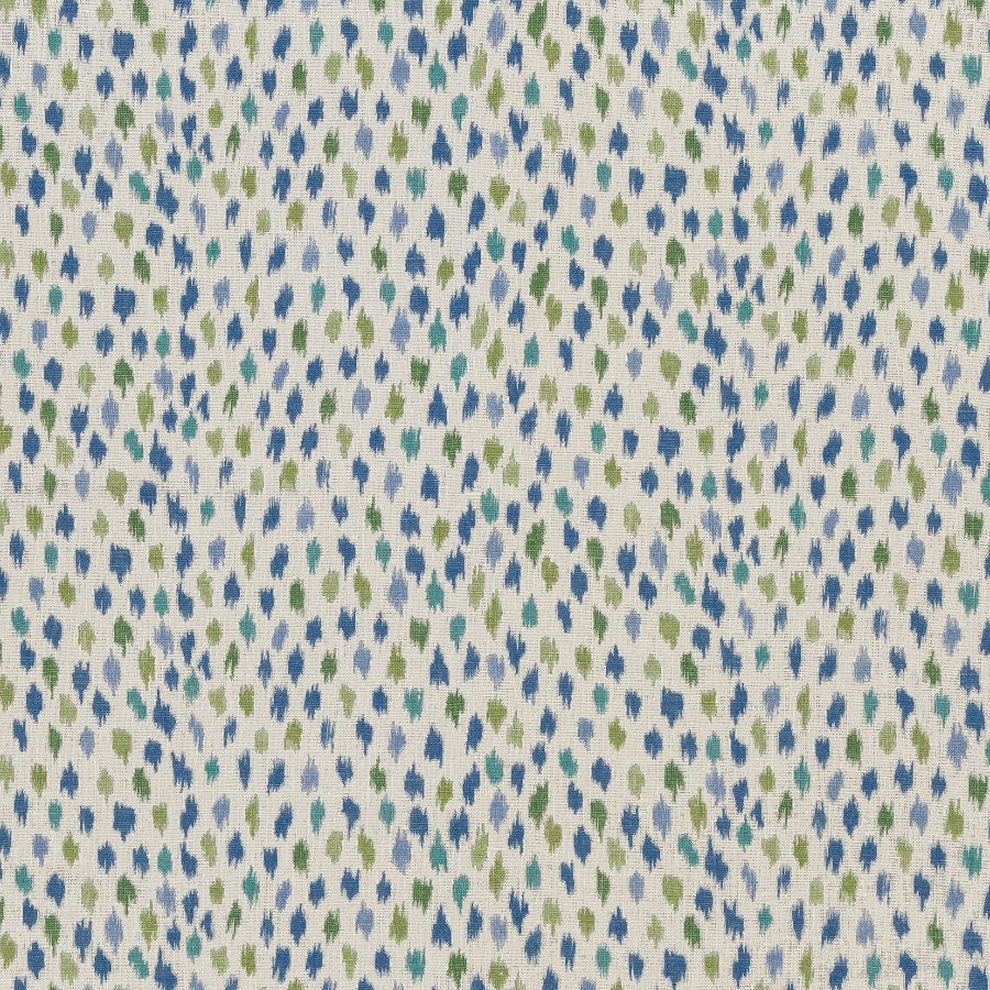 Purchase Bfc-3699.523.0 Cara, Blithfield - Lee Jofa Fabric