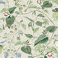 Purchase Bl1713 | Blooms, Moon Flower - York Wallpaper