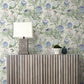 Purchase Bl1753 | Blooms, Protea - York Wallpaper