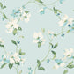 Purchase Bl1765 | Blooms, Dogwood - York Wallpaper