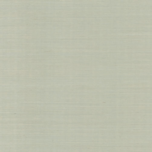 Purchase Bl1825 | Blooms, Makasa Sisal - York Wallpaper