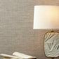 Shop Bo6612 Paper And Thread Weave Bohemian Luxe Antonina Vella Wallpaper