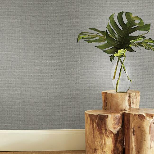 Acquire Bo6613 Paper And Thread Weave Bohemian Luxe Antonina Vella Wallpaper